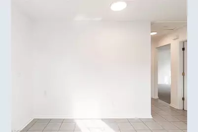 525 Texas Avenue, Burlington, NC 27217 - Photo 13