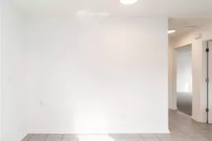 525 Texas Ave, Burlington, NC 27217 - Photo 13