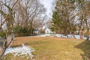 525 Texas Ave, Burlington, NC 27217 - Photo 23