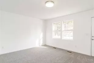 525 Texas Ave, Burlington, NC 27217 - Photo 5