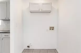 525 Texas Ave, Burlington, NC 27217 - Photo 15