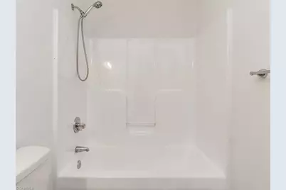 525 Texas Avenue, Burlington, NC 27217 - Photo 19