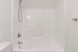 525 Texas Ave, Burlington, NC 27217 - Photo 19