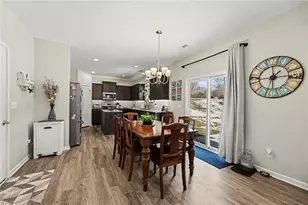 107 Charleston Ridge Dr, Mocksville, NC 27028 - Photo 7