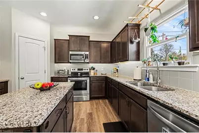 107 Charleston Ridge Drive, Mocksville, NC 27028 - Photo 11