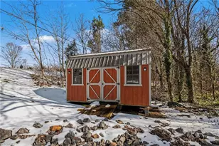 107 Charleston Ridge Dr, Mocksville, NC 27028 - Photo 25