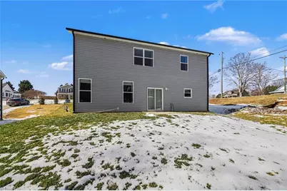 107 Charleston Ridge Drive, Mocksville, NC 27028 - Photo 27