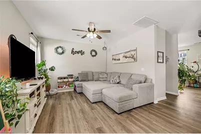 107 Charleston Ridge Drive, Mocksville, NC 27028 - Photo 5