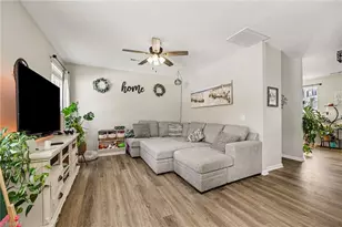 107 Charleston Ridge Dr, Mocksville, NC 27028 - Photo 5