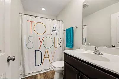 107 Charleston Ridge Drive, Mocksville, NC 27028 - Photo 21