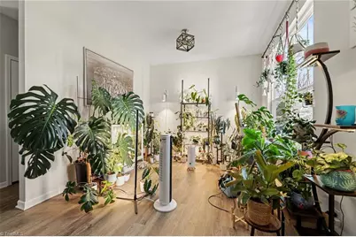 107 Charleston Ridge Drive, Mocksville, NC 27028 - Photo 13