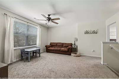 107 Charleston Ridge Drive, Mocksville, NC 27028 - Photo 15