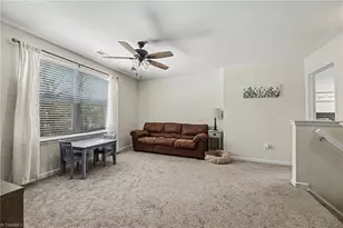 107 Charleston Ridge Dr, Mocksville, NC 27028 - Photo 15