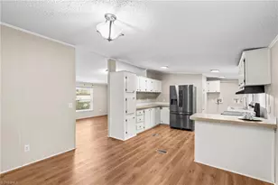 211 Forest Hollow Dr, Statesville, NC 28677 - Photo 19