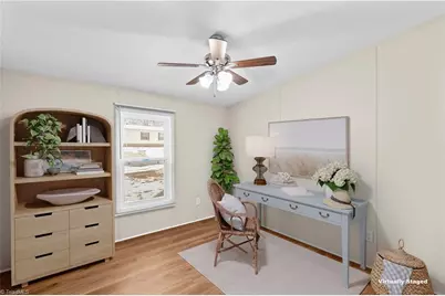 211 Forest Hollow Drive, Statesville, NC 28677 - Photo 41