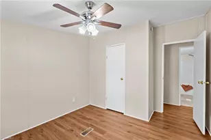 211 Forest Hollow Dr, Statesville, NC 28677 - Photo 43