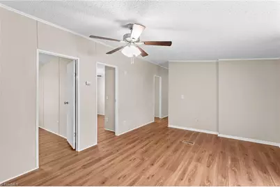 211 Forest Hollow Drive, Statesville, NC 28677 - Photo 25