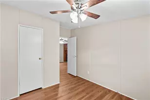 211 Forest Hollow Dr, Statesville, NC 28677 - Photo 39