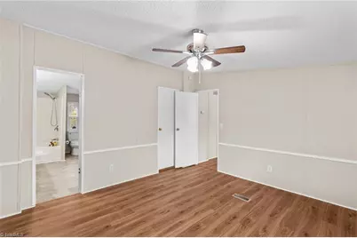 211 Forest Hollow Drive, Statesville, NC 28677 - Photo 31