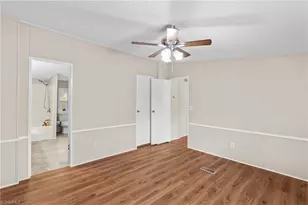 211 Forest Hollow Dr, Statesville, NC 28677 - Photo 31