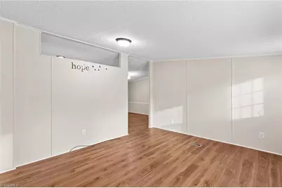 211 Forest Hollow Drive, Statesville, NC 28677 - Photo 9