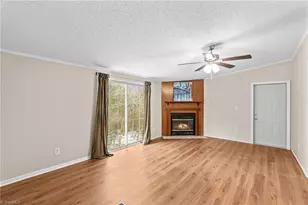 211 Forest Hollow Dr, Statesville, NC 28677 - Photo 23