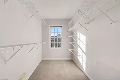 802 Lisa Run Court, Kernersville, NC 27284 - Photo 19