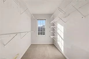 802 Lisa Run Ct, Kernersville, NC 27284 - Photo 19