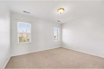 802 Lisa Run Court, Kernersville, NC 27284 - Photo 23