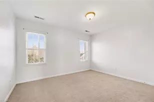 802 Lisa Run Ct, Kernersville, NC 27284 - Photo 23