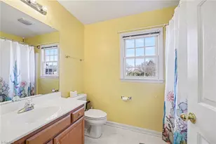802 Lisa Run Ct, Kernersville, NC 27284 - Photo 25