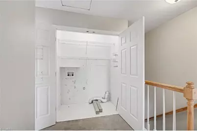 802 Lisa Run Court, Kernersville, NC 27284 - Photo 15