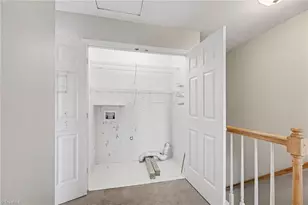 802 Lisa Run Ct, Kernersville, NC 27284 - Photo 15