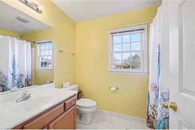 802 Lisa Run Court, Kernersville, NC 27284 - Photo 21