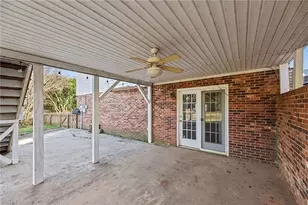 802 Lisa Run Ct, Kernersville, NC 27284 - Photo 29