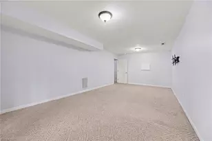 802 Lisa Run Ct, Kernersville, NC 27284 - Photo 27