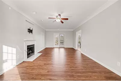 802 Lisa Run Court, Kernersville, NC 27284 - Photo 7