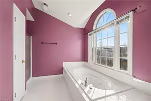 802 Lisa Run Ct, Kernersville, NC 27284 - Photo 21