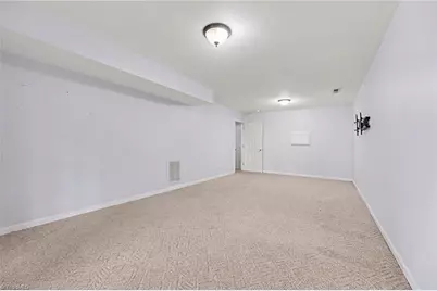 802 Lisa Run Court, Kernersville, NC 27284 - Photo 23