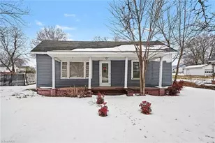 1203 Ridge Ave, Eden, NC 27288 - Photo 31