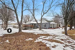 1203 Ridge Ave, Eden, NC 27288 - Photo 3