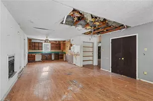 1203 Ridge Ave, Eden, NC 27288 - Photo 7