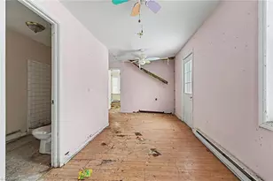 1203 Ridge Ave, Eden, NC 27288 - Photo 25