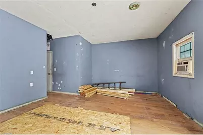 1203 Ridge Avenue, Eden, NC 27288 - Photo 11