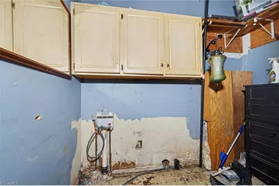 1203 Ridge Avenue, Eden, NC 27288 - Photo 17