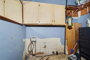 1203 Ridge Ave, Eden, NC 27288 - Photo 17