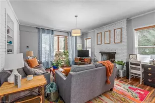 267 Winsom Rd, Kernersville, NC 27284 - Photo 13