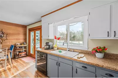 267 Winsom Road, Kernersville, NC 27284 - Photo 9