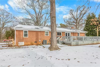 267 Winsom Road, Kernersville, NC 27284 - Photo 25