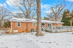 267 Winsom Rd, Kernersville, NC 27284 - Photo 25